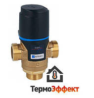 Термостатический смесительный клапан 1 1/4" ATM 881 Afriso