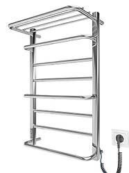 Колекція "Люксор" Маріо