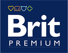 Brit Premium Корм для кішок