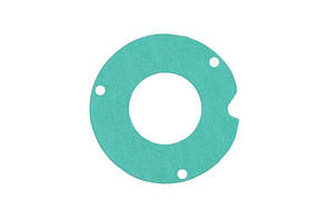 Прокладка камери горіння D3LC