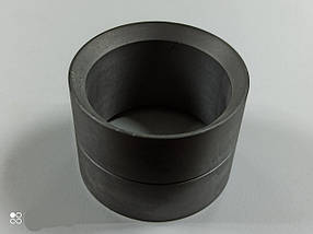 Втулка дишла d50xD60.5x45