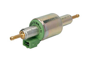 Насос паливний Webasto 1-4 kW