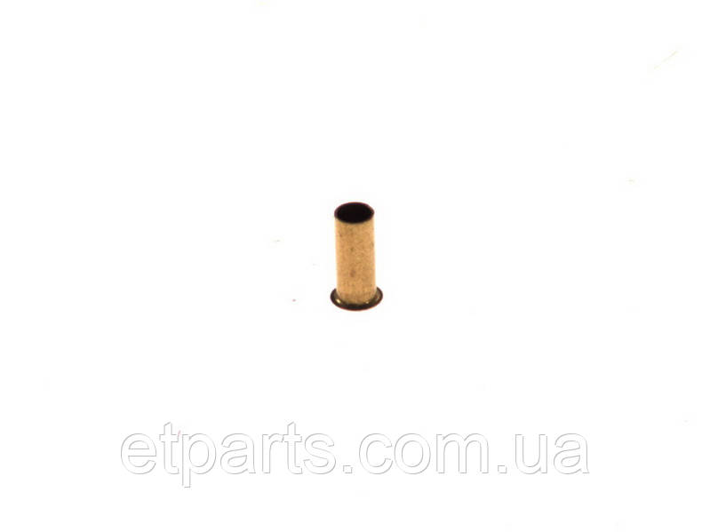 Нипель трубки d12