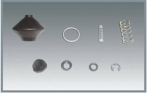 РМК клапана магістрального 4630220012