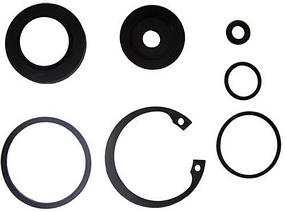 РМК клапана пневматичного  AC577