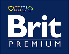 Brit Premium Корм для собак