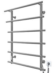 Колекція "Маріо" Маріо