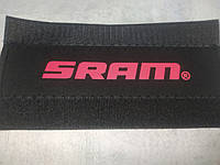 Защита пера sram