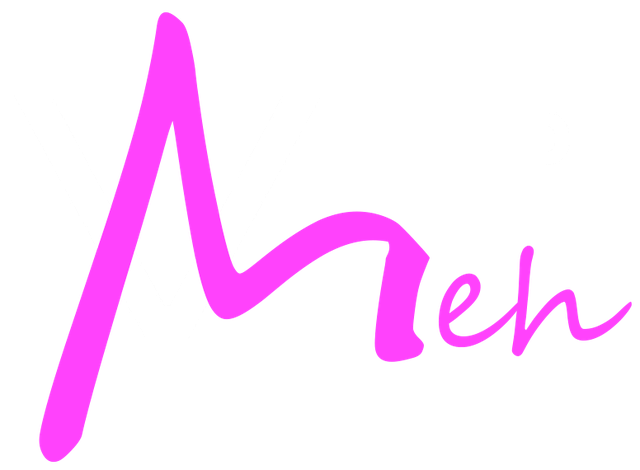 vip-meh.com.ua