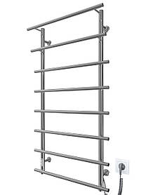 Електричний полотенцесушитель Mario - I 1100х630 TR з таймером-регулятором