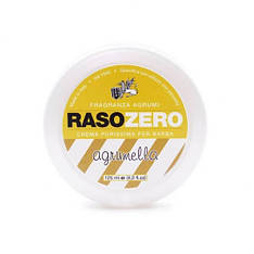 Мило для гоління Rasozero Agrumella 125 мл