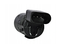 Датчик паркування PDC Skoda Octavia VW T5