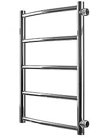 Полотенцесушитель водяній Посейдон 800х530/500