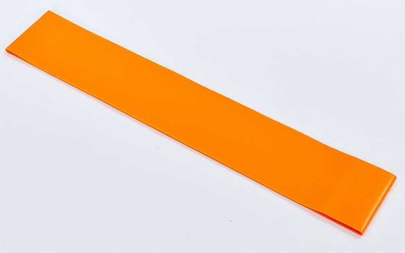 Стрічка опору LOOP BANDS LB-001-OR