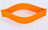 Стрічка опору LOOP BANDS LB-001-OR, фото 4