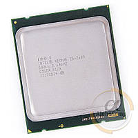 Процесор Intel Xeon E5-2689 (8×2.6GHz • 20Mb • 2011) БУ