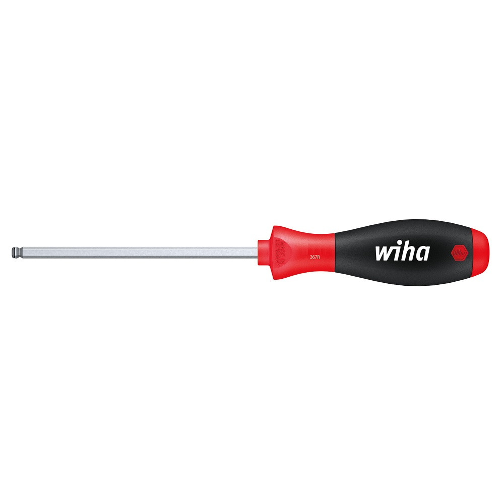 Викрутка 10 (шестигранник) MagicRing Wiha