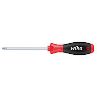 Викрутка T30H (Torx) з отвором Wiha