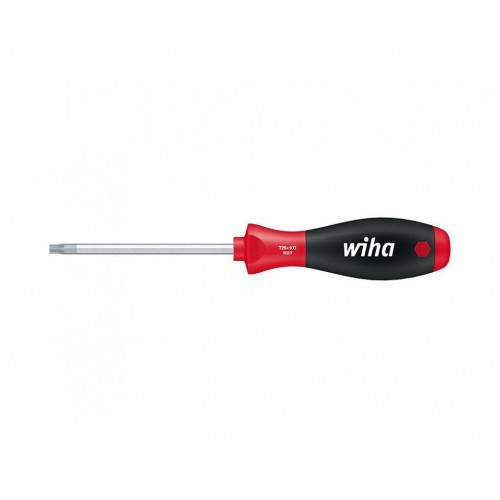 Викрутка T40 (Torx) MagicSpring Wiha