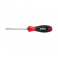 Отвертка T15 (Torx) сферическая головка Wiha