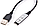 RGB контролер LEDTech 5V з USB-роз'ємом. Для багатобарвної RGB стрічки 5V, фото 5