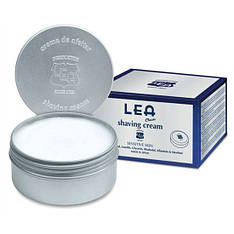 Крем для гоління Lea Classic Shaving Cream, 150 г (4730001)