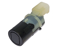 Датчик паркування BMW 3 E46 98-04 рр. 66216902180