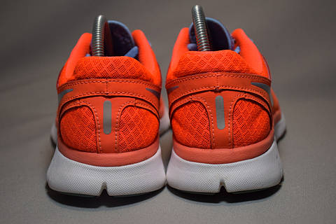 Nike Flex 2013 Run . 39 25 ID 1192212995 999 Prom.ua