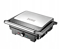 Гриль електрический Royalty Line RL-PME2200.417.1