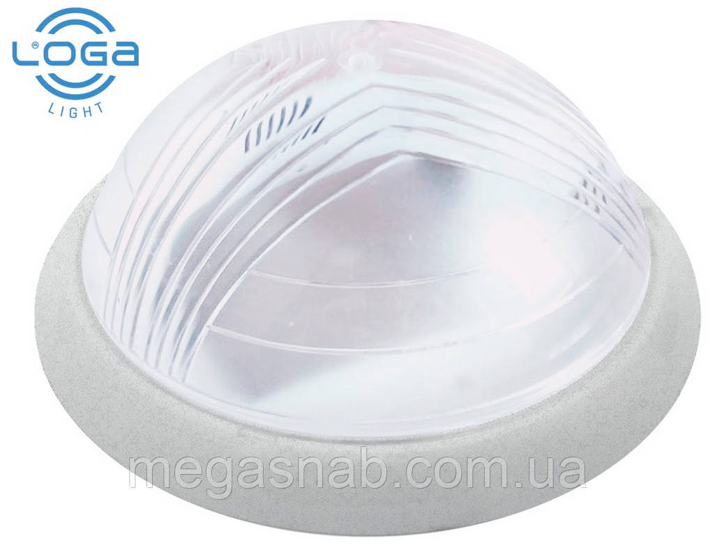 Світильник ТМ LOGA Light "Оріон", фото 1