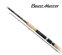 Спінінг Shimano Beastmaster BOAT AX SP 240M