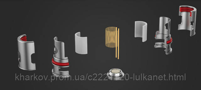 pnp-coils-voopoo-vapeshop_ukraine_lulkanet pnp-coils-voopoo-vapeshop_ukraine_lulkanet