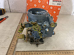 Карбюратор К-126ГМ  402   2410 К126ГМ-1107010