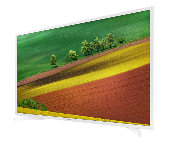 Телевізор Samsung 32N4510 SMART TV