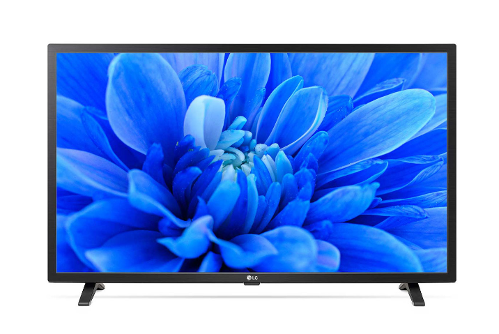 Телевізор LG 32LM550BPLB