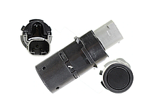 Датчик паркування Range Rover Sport