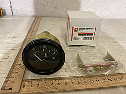 Вказує температуру охолоджуючої рідини  УК145А УК145a-3807010