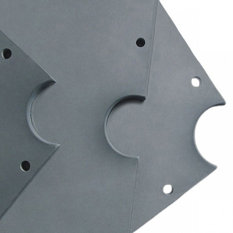 Більярдна плита 10 футів, фото 1