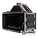 Камінна топка KAWMET W16 (16.3 kW), фото 6