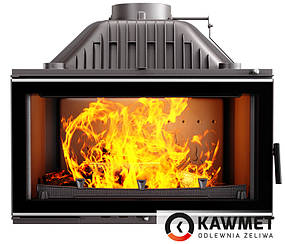 Камінна топка KAWMET W16 (13.5 kW)