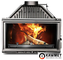 Каминна топка KAWMET W15 13.5kW
