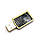 USB - TTL конвертер CH340G 3.3/5В (USB UART RS232 TTL), фото 3