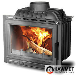 Камінна топка KAWMET W13A (11.5 kW)