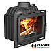 Камінна топка KAWMET W13A (11.5 kW), фото 2