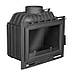Камінна топка KAWMET W13A (11.5 kW), фото 4