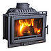 Каминна топка NORDFLAM ETNA ECO, фото 2