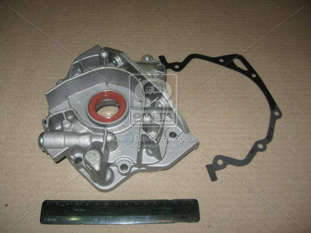 Купить Масляный насос ваз 2108, цена 1234 грн — Prom.ua (ID#1192234592)