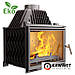 Камінна топка KAWMET W17 (16.1 kW) EKO, фото 3