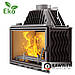 Камінна топка KAWMET W17 (16.1 kW) EKO, фото 4