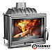 Каминна топка KAWMET W13 (9.5 kW), фото 3
